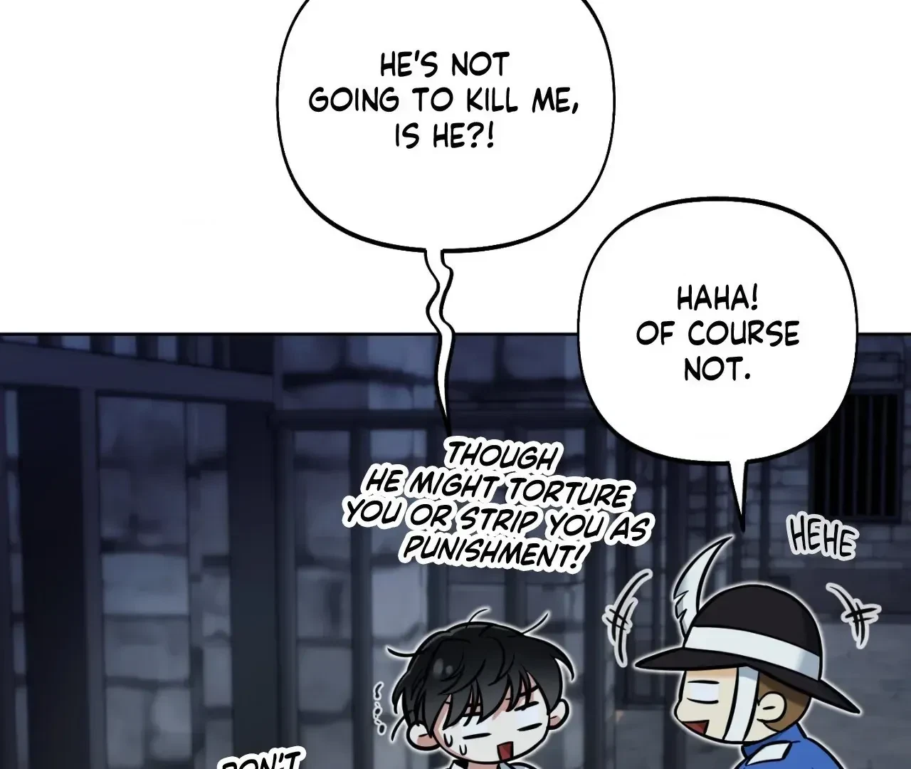 Chapter 9, page 109