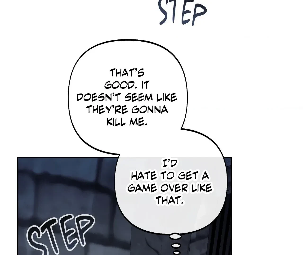 Chapter 9, page 111