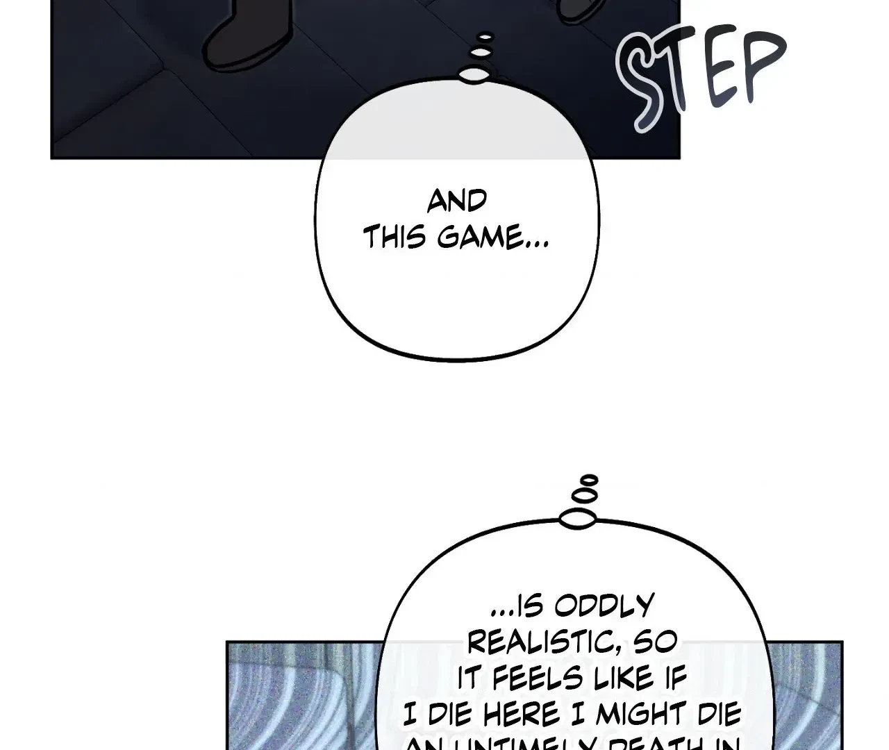 Chapter 9, page 113