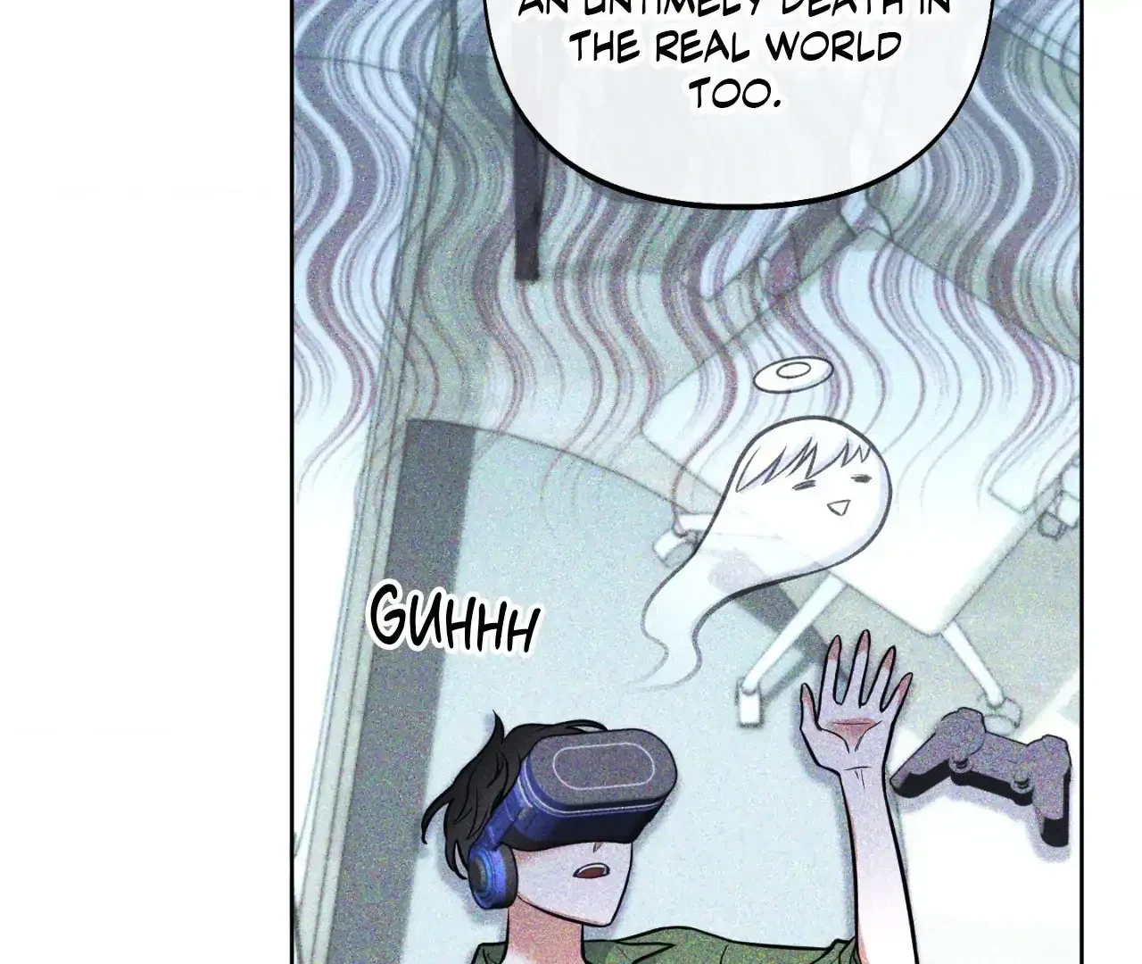 Chapter 9, page 114