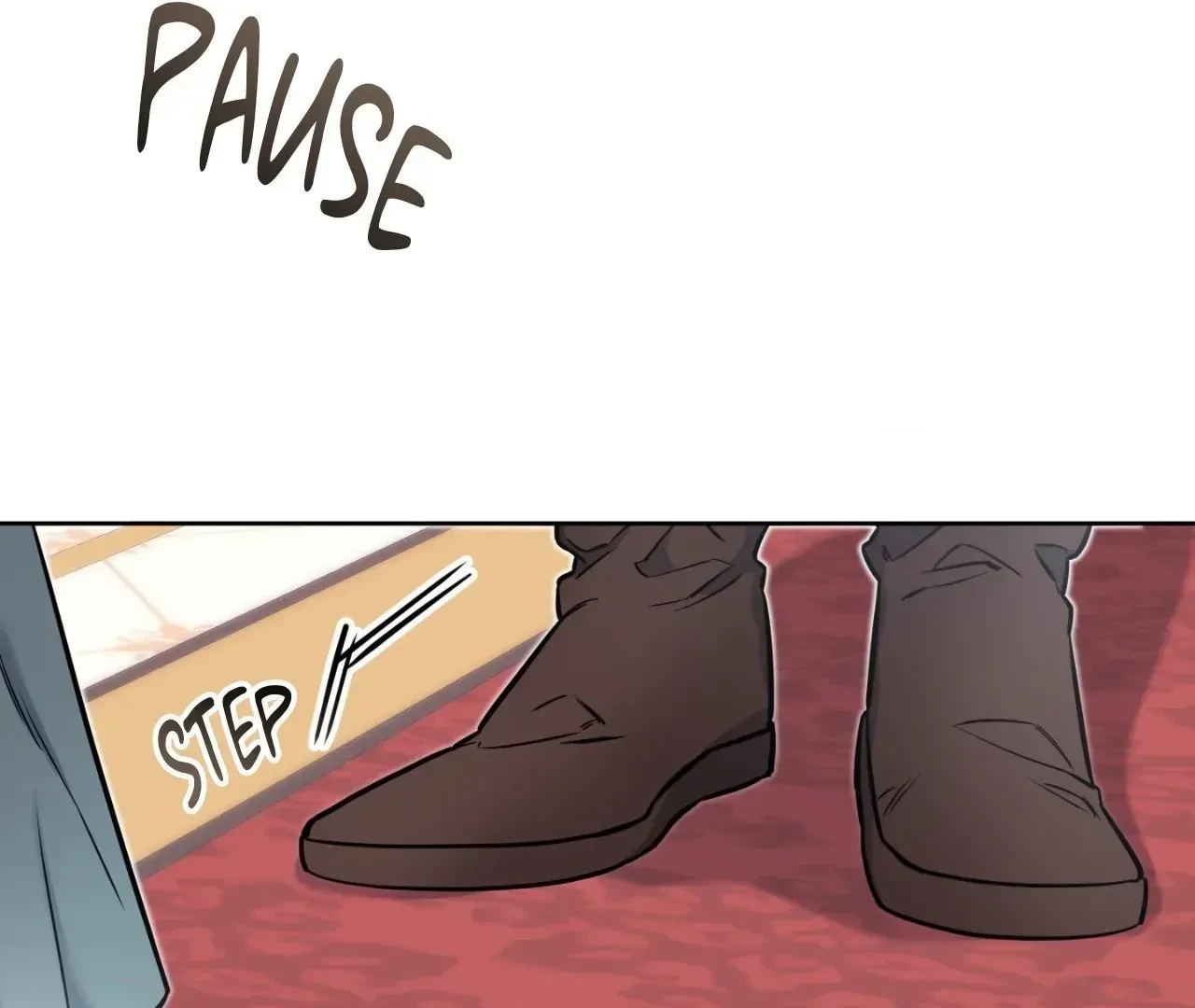 Chapter 9, page 116