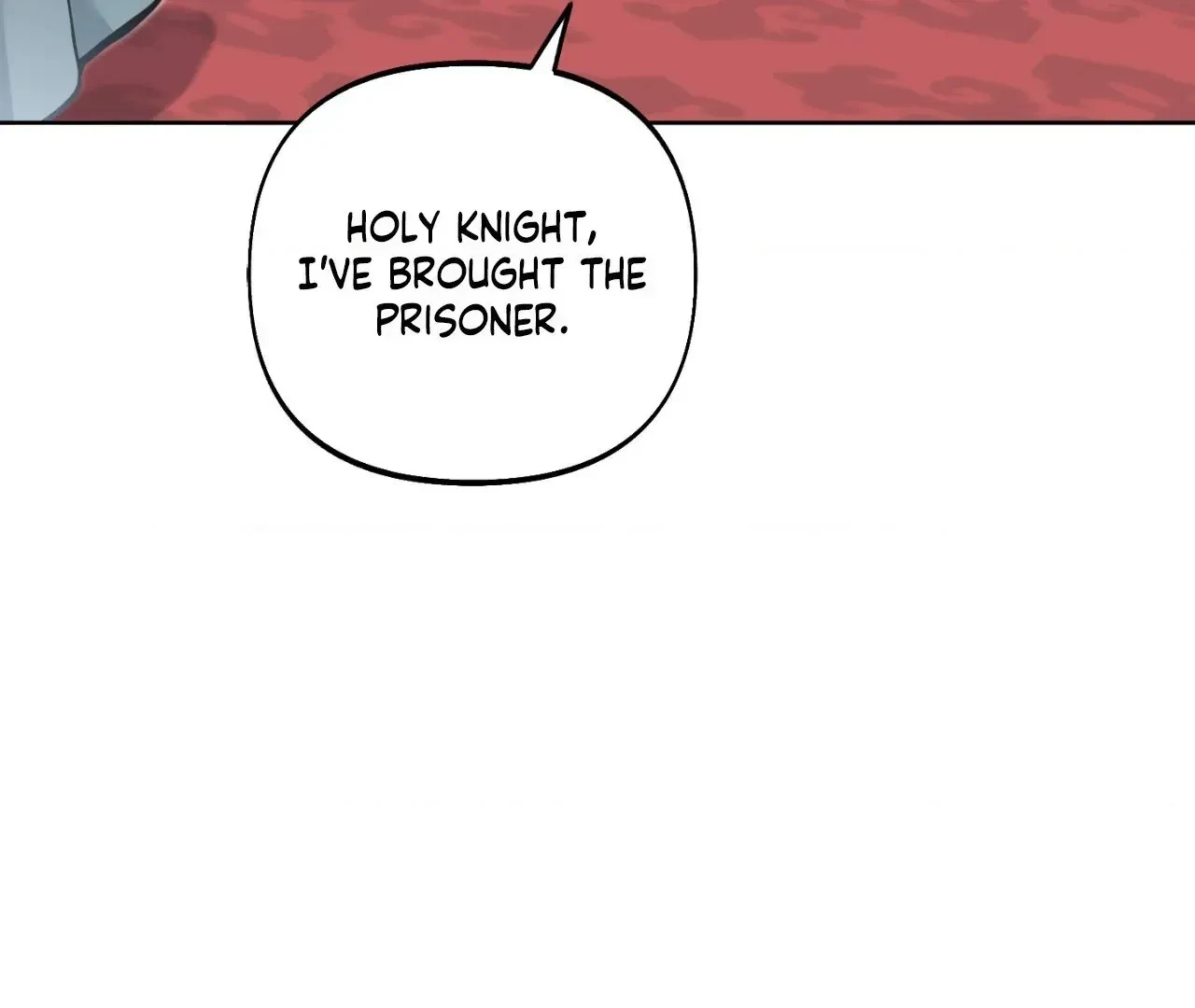 Chapter 9, page 117