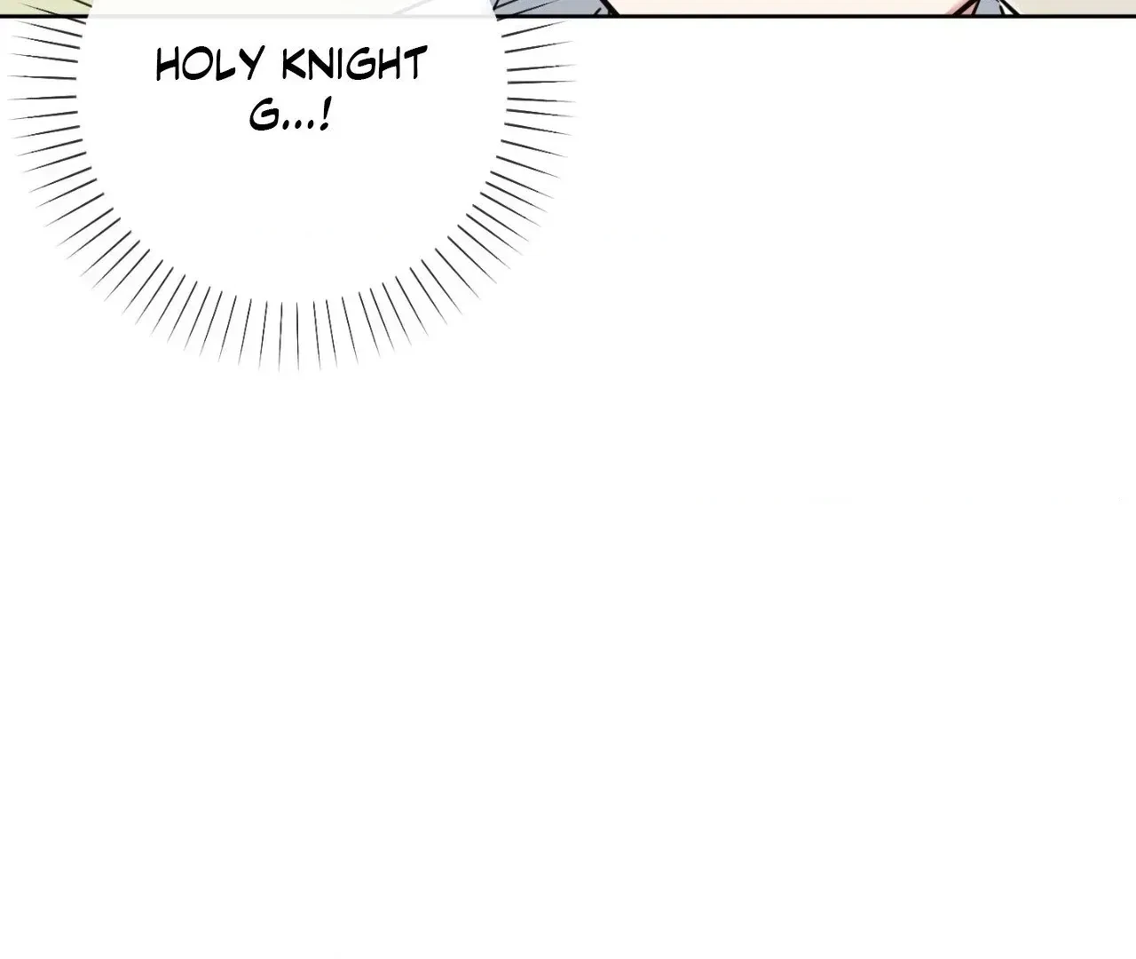 Chapter 9, page 122
