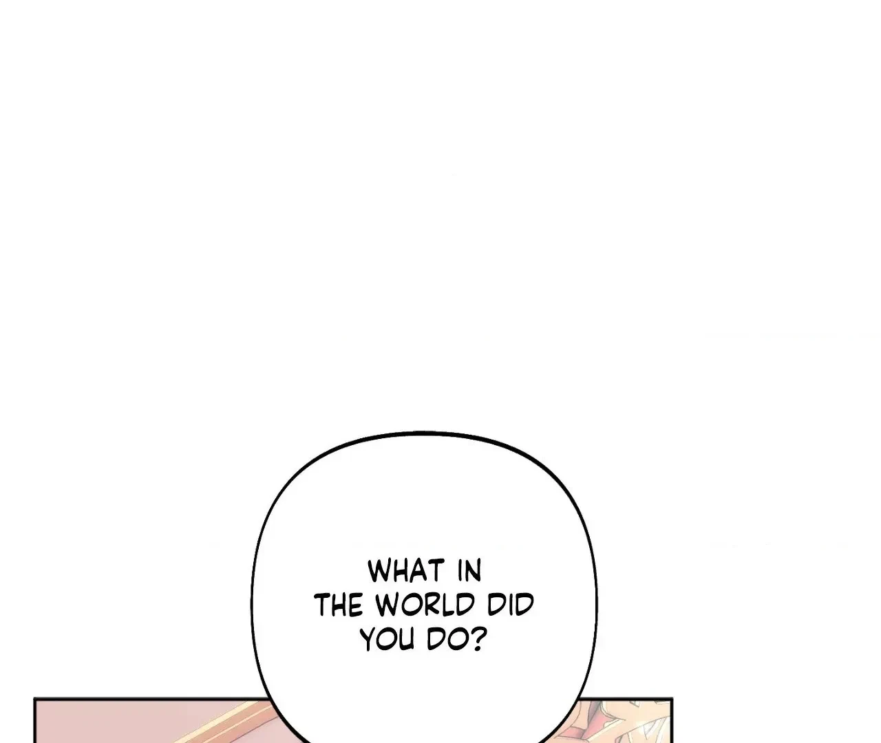 Chapter 9, page 124