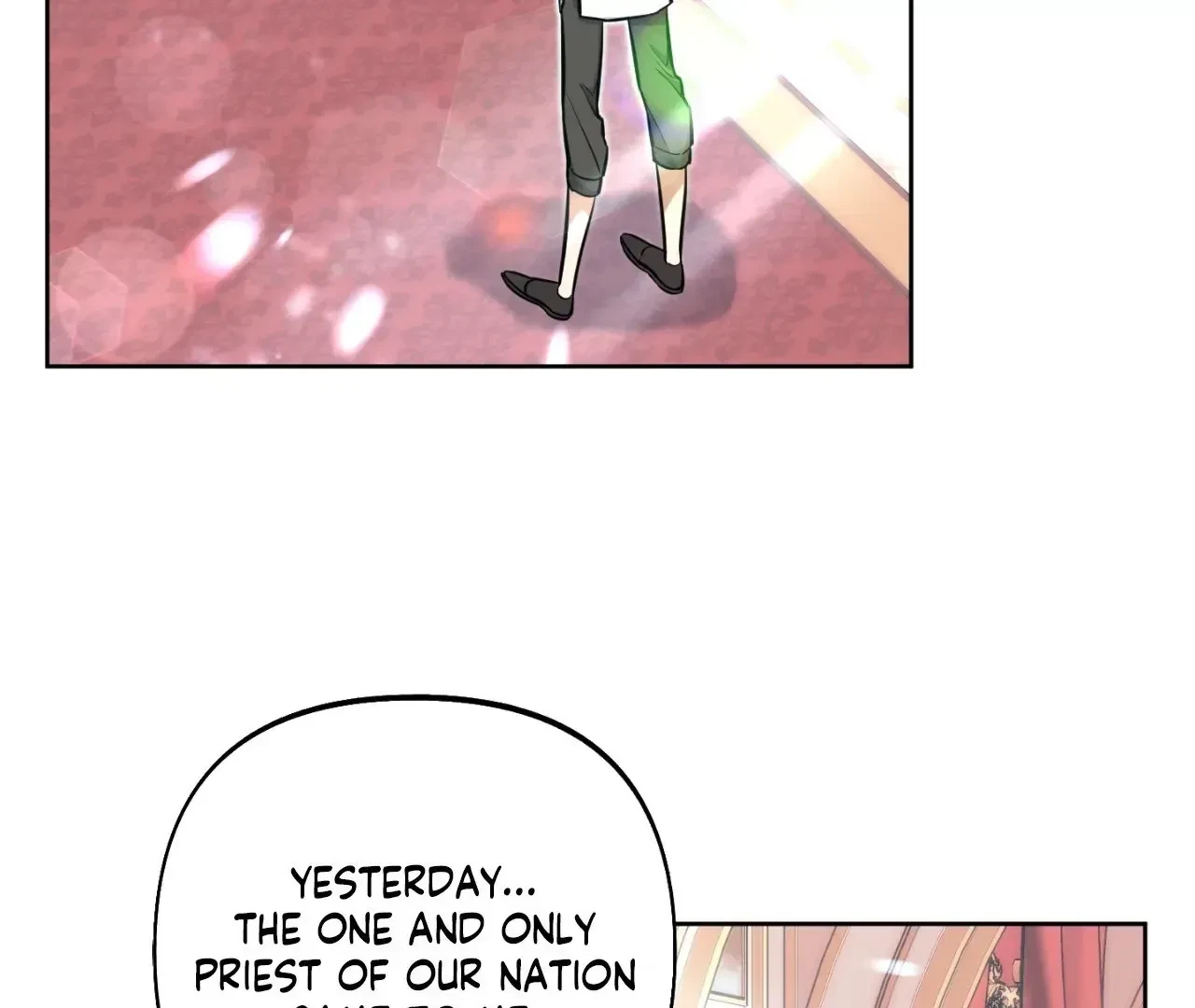 Chapter 9, page 126