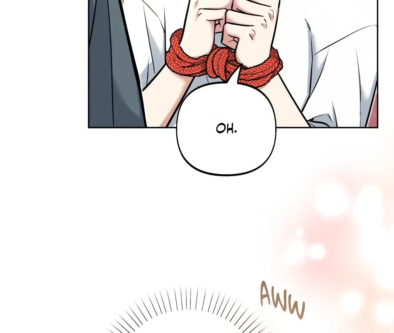 Chapter 9, page 128