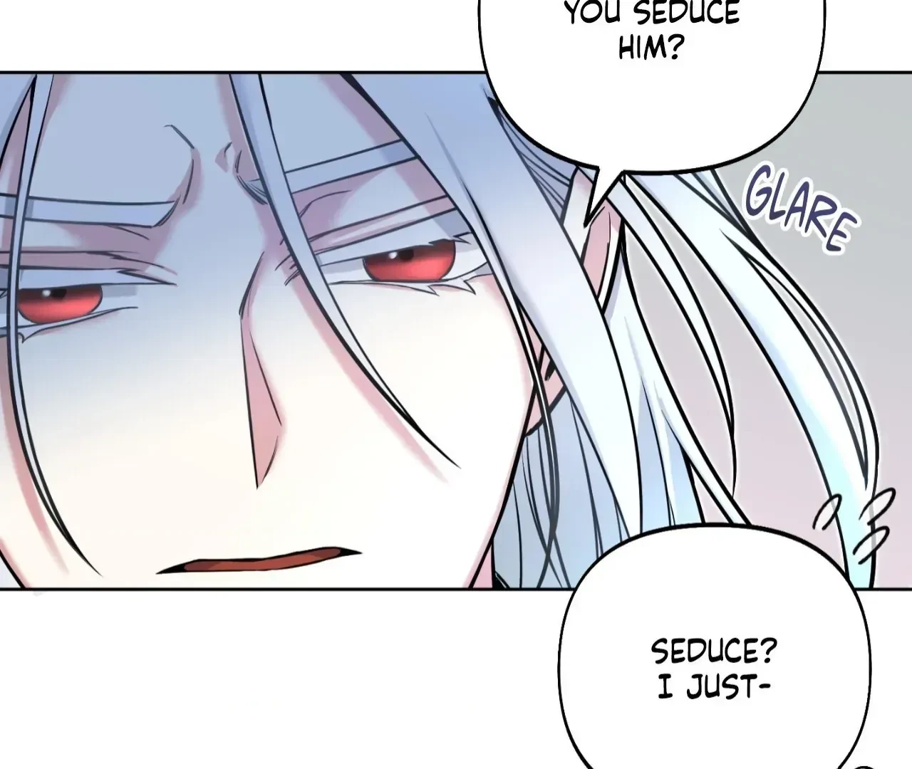 Chapter 9, page 130