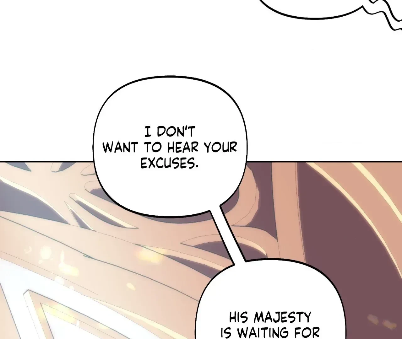 Chapter 9, page 131