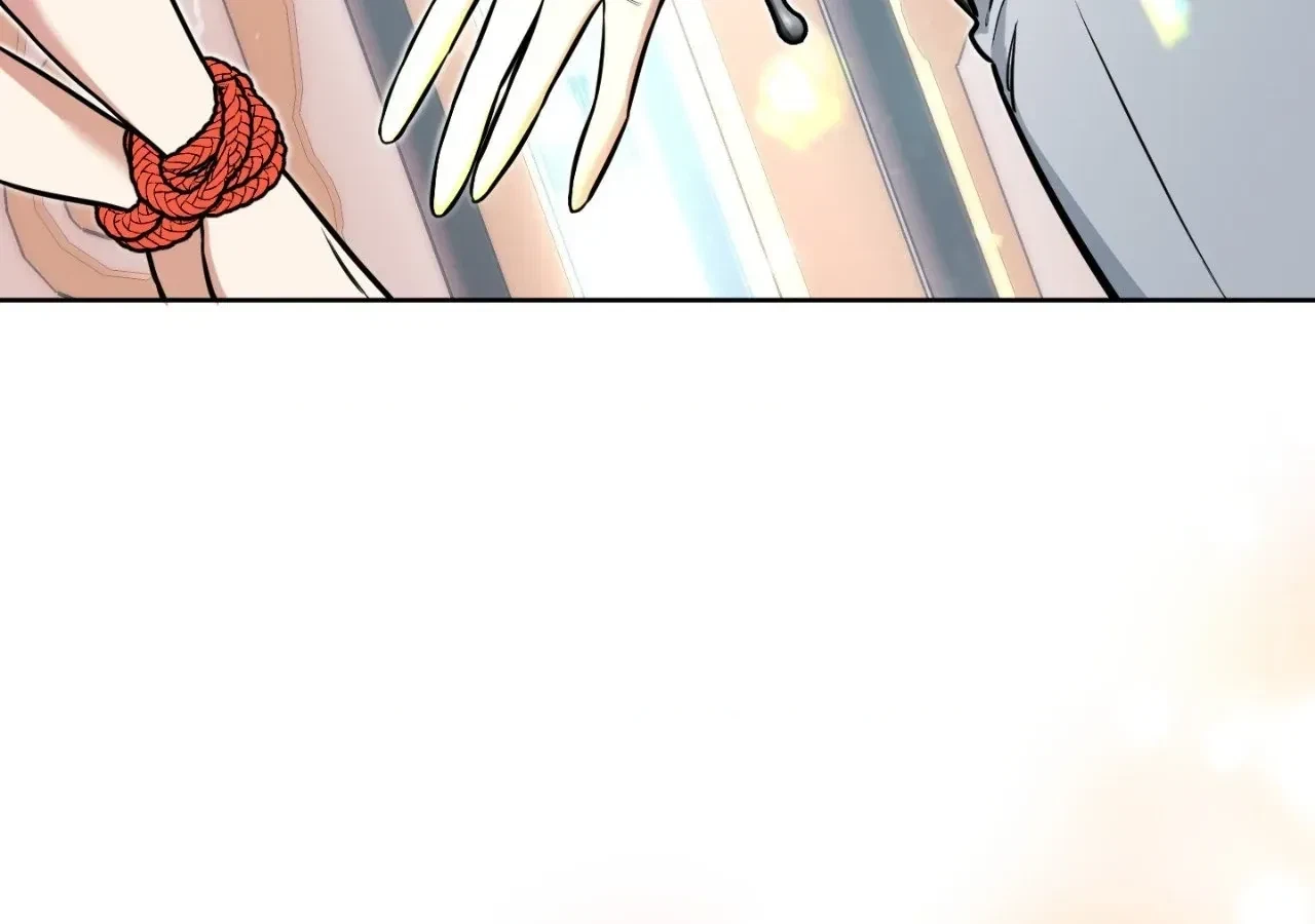 Chapter 9, page 134