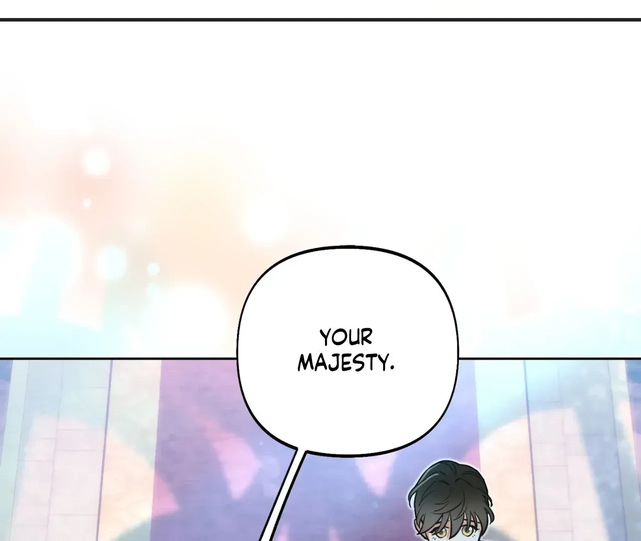 Chapter 9, page 137