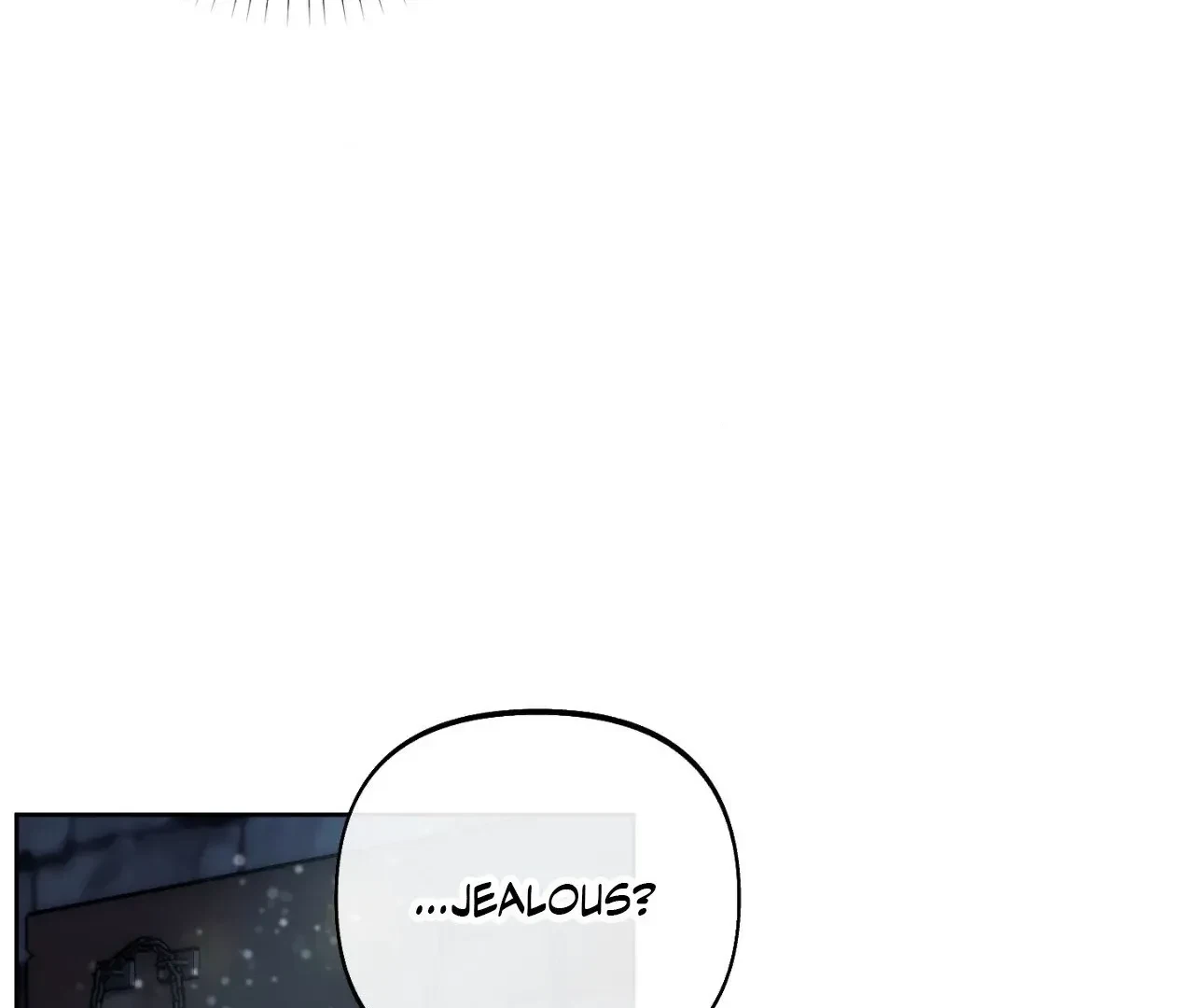 Chapter 9, page 14
