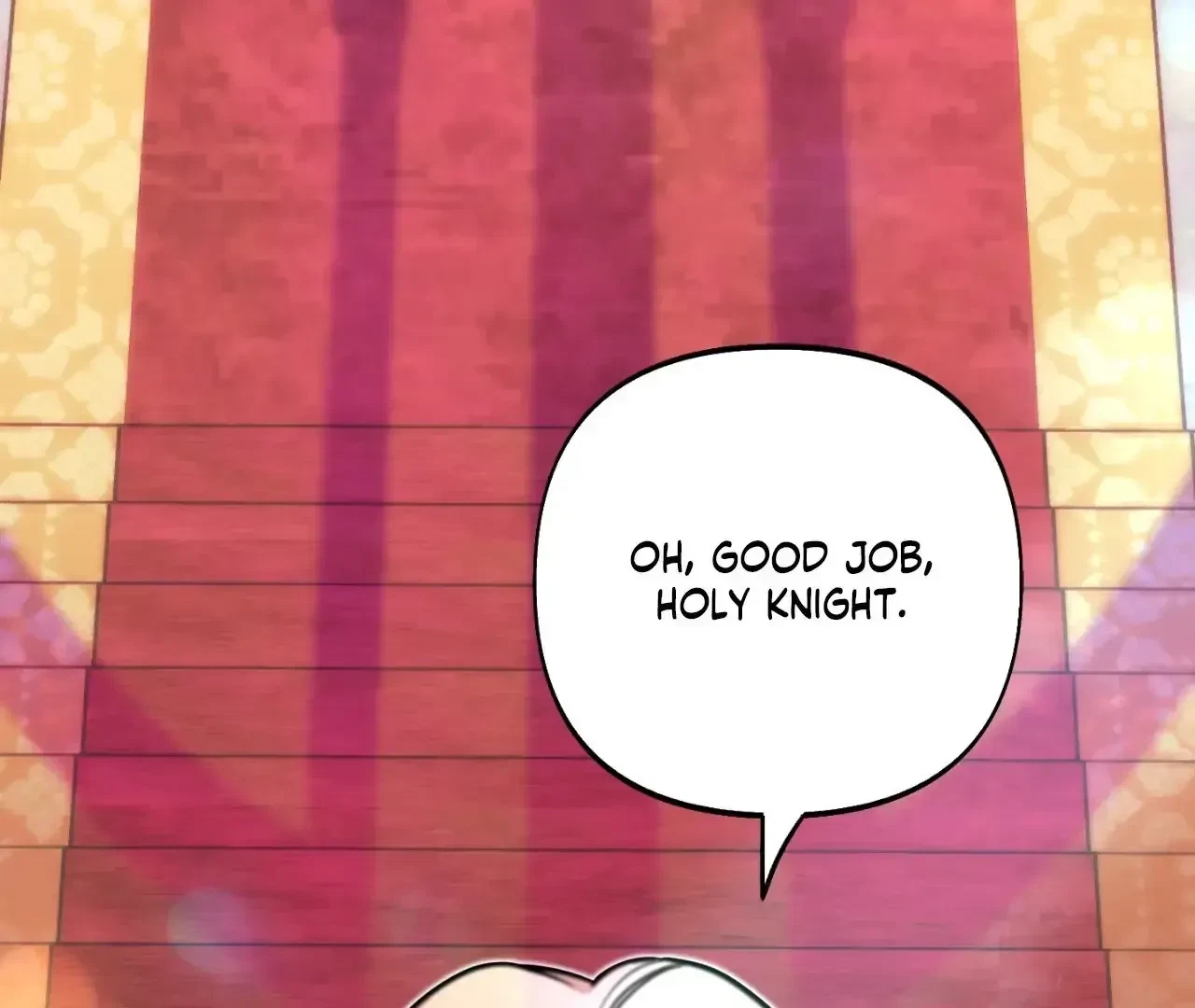 Chapter 9, page 140