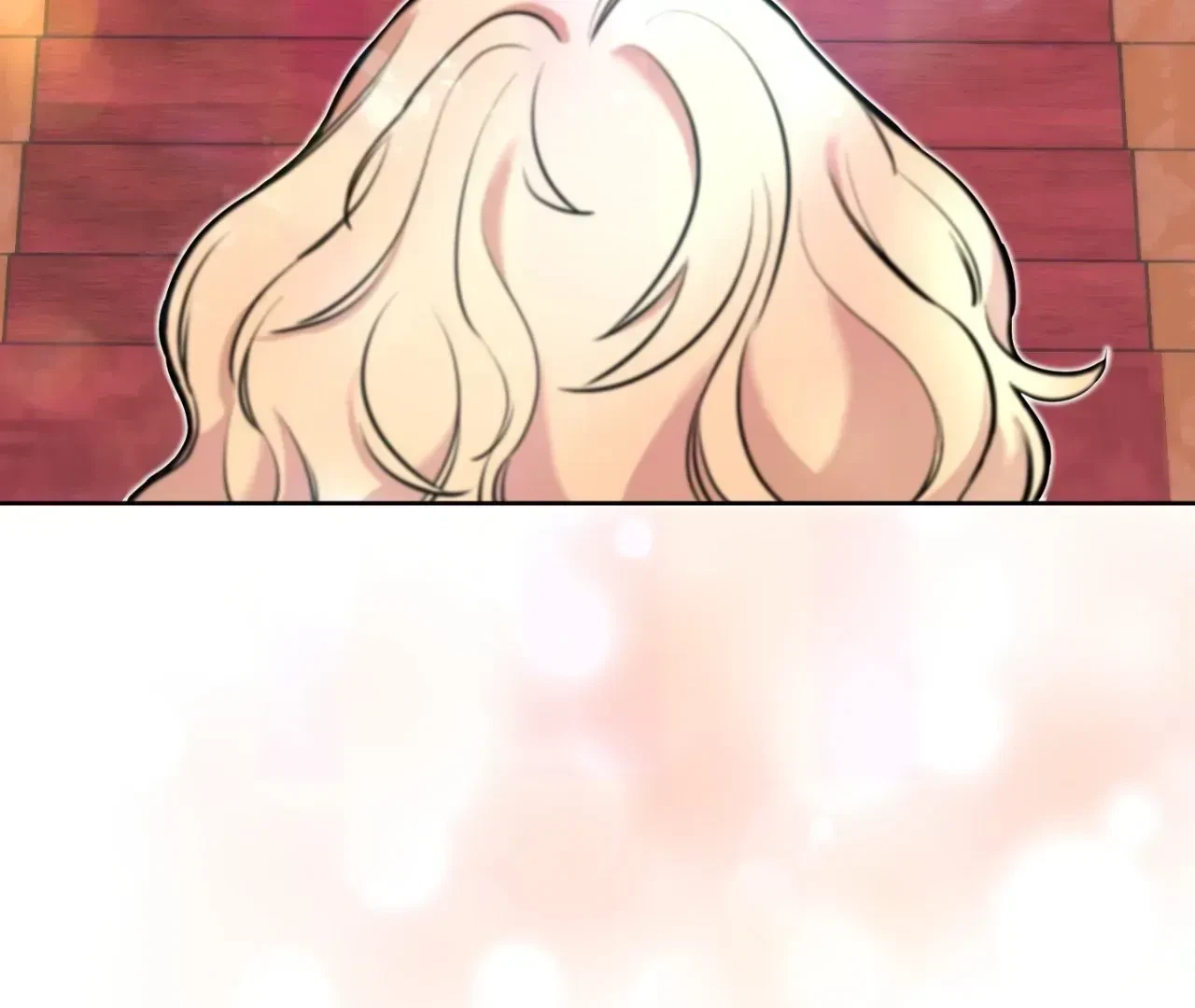 Chapter 9, page 141
