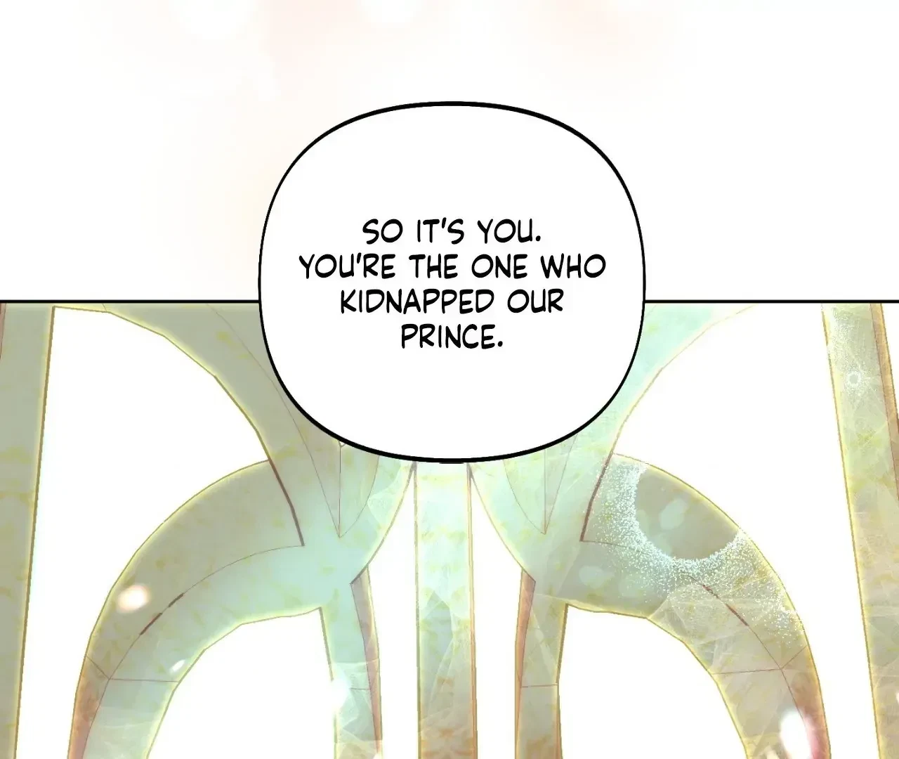 Chapter 9, page 142