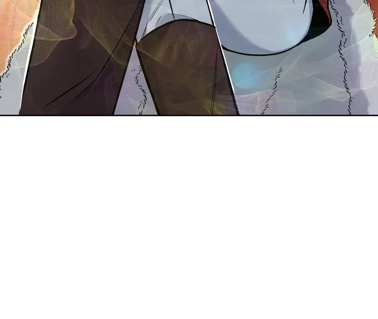 Chapter 9, page 145