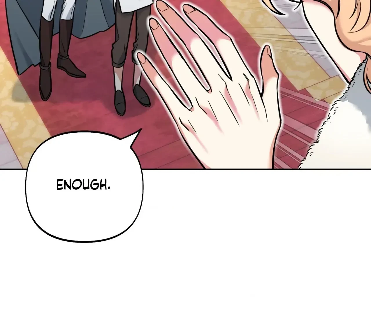 Chapter 9, page 147
