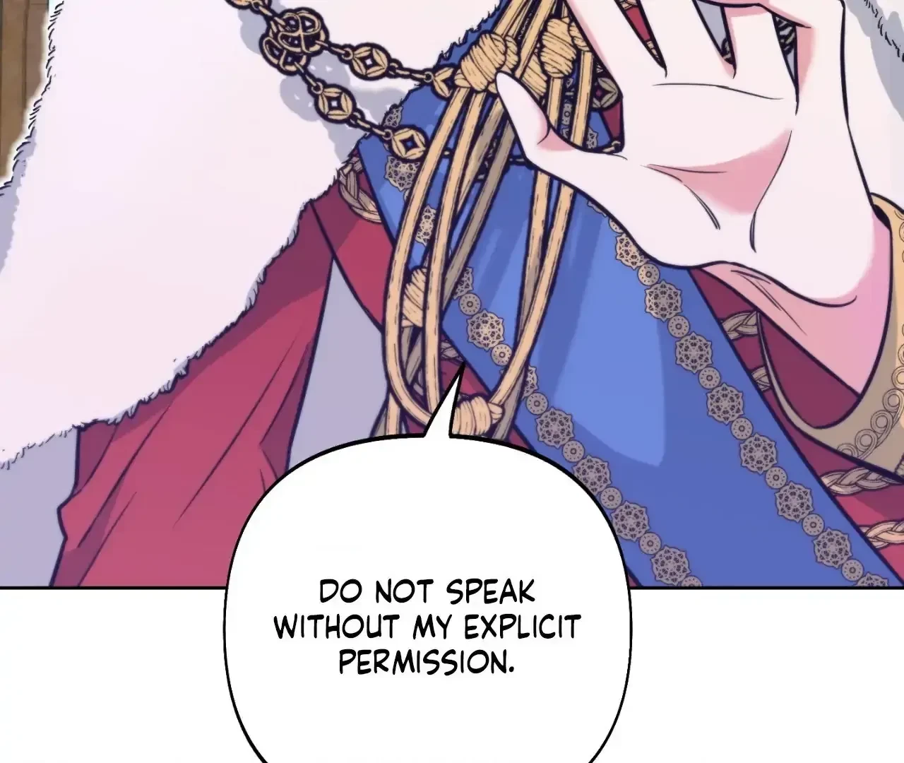 Chapter 9, page 150