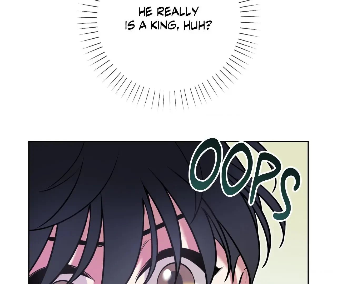 Chapter 9, page 152