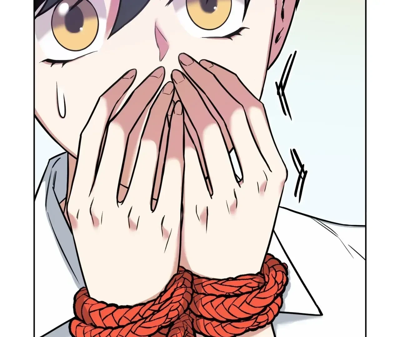 Chapter 9, page 153