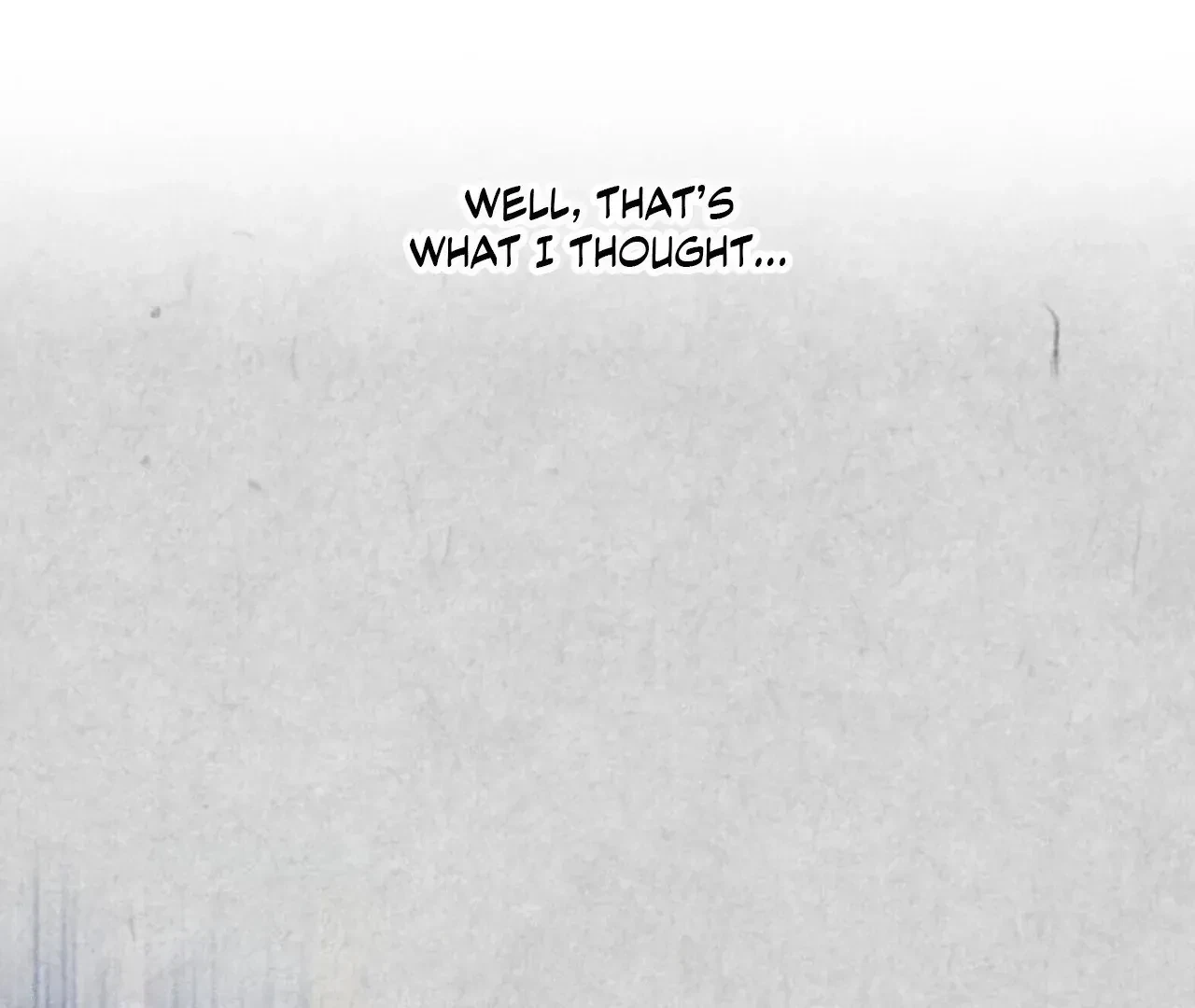 Chapter 9, page 155