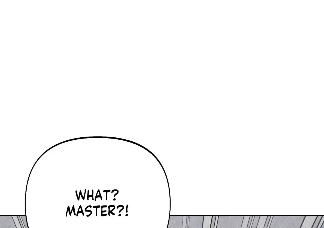 Chapter 9, page 160