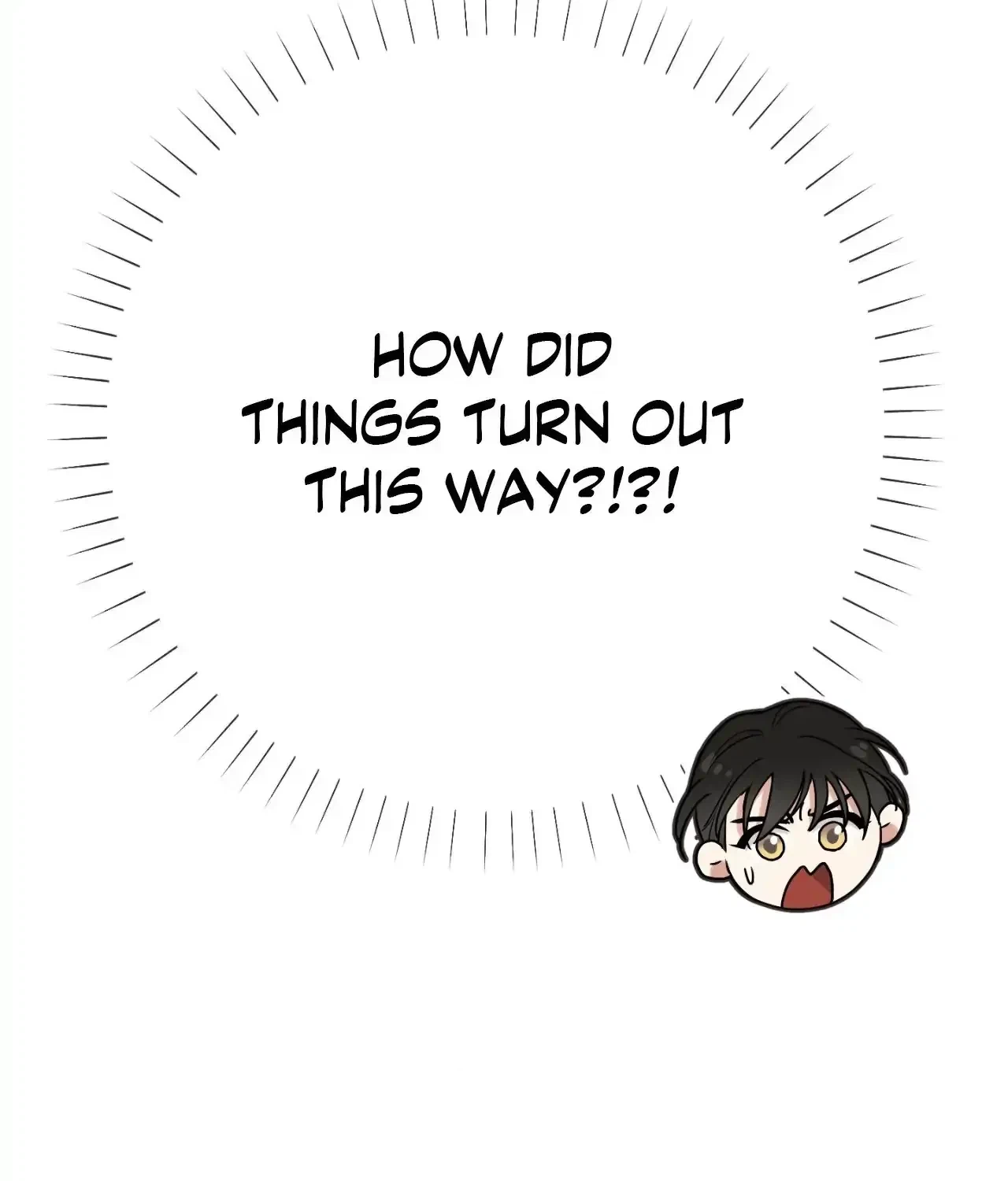 Chapter 9, page 163