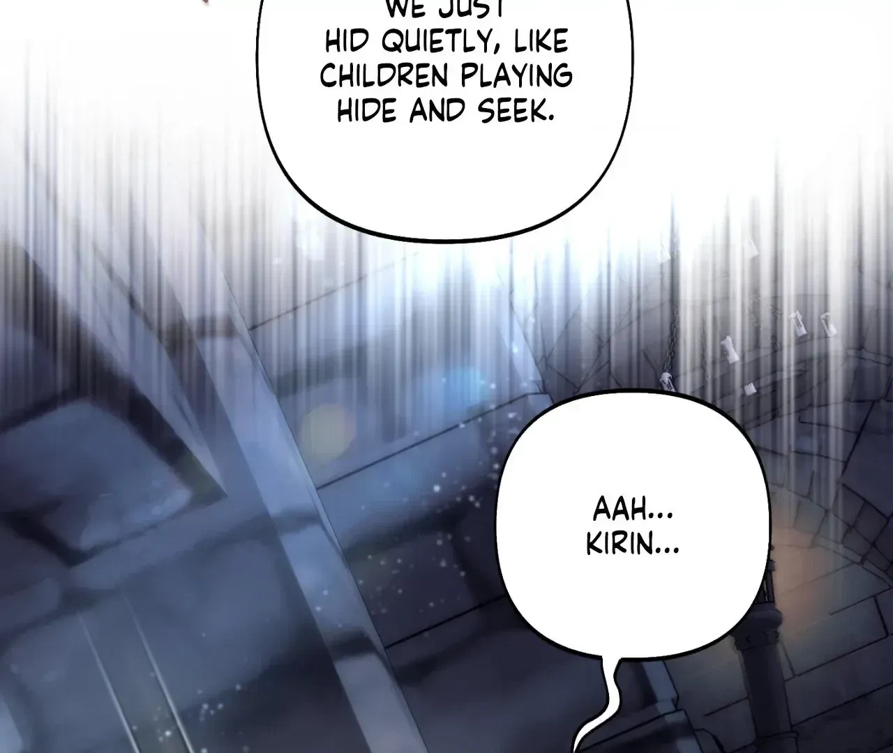 Chapter 9, page 18