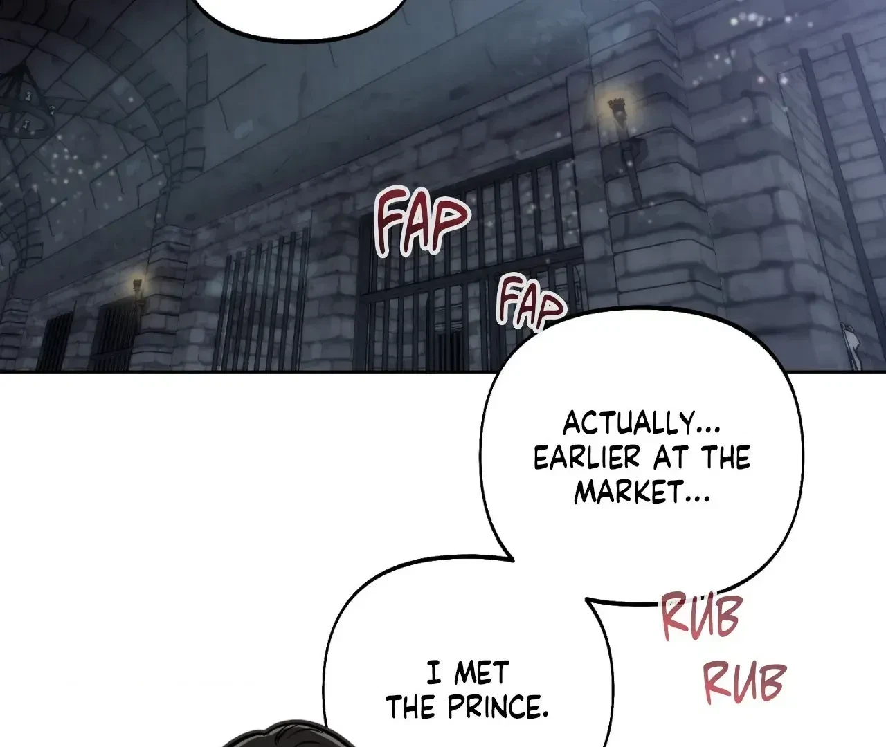 Chapter 9, page 2