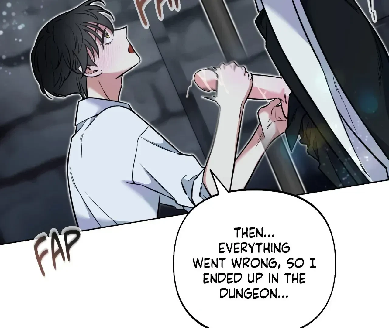 Chapter 9, page 20
