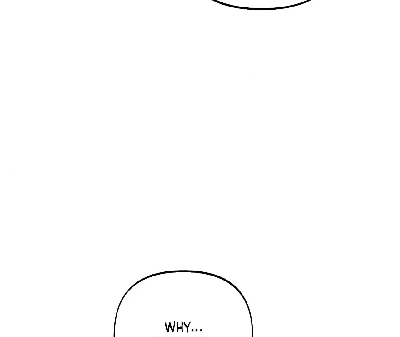Chapter 9, page 21