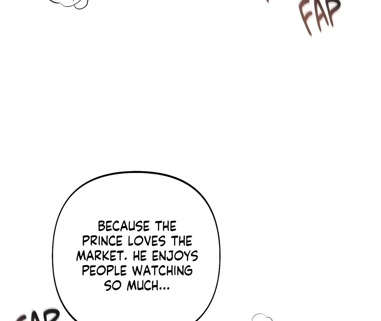Chapter 9, page 24