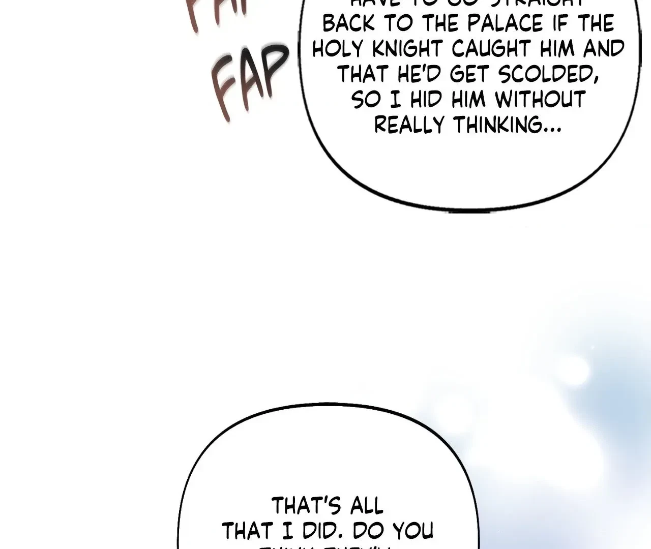Chapter 9, page 27