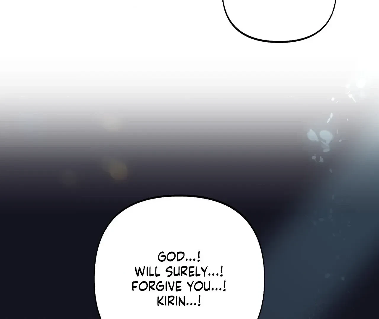 Chapter 9, page 31
