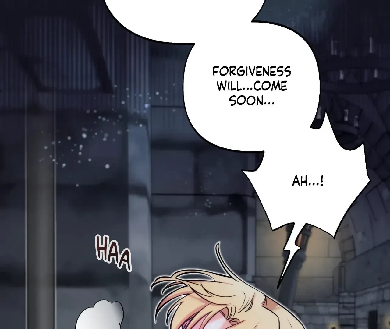 Chapter 9, page 32
