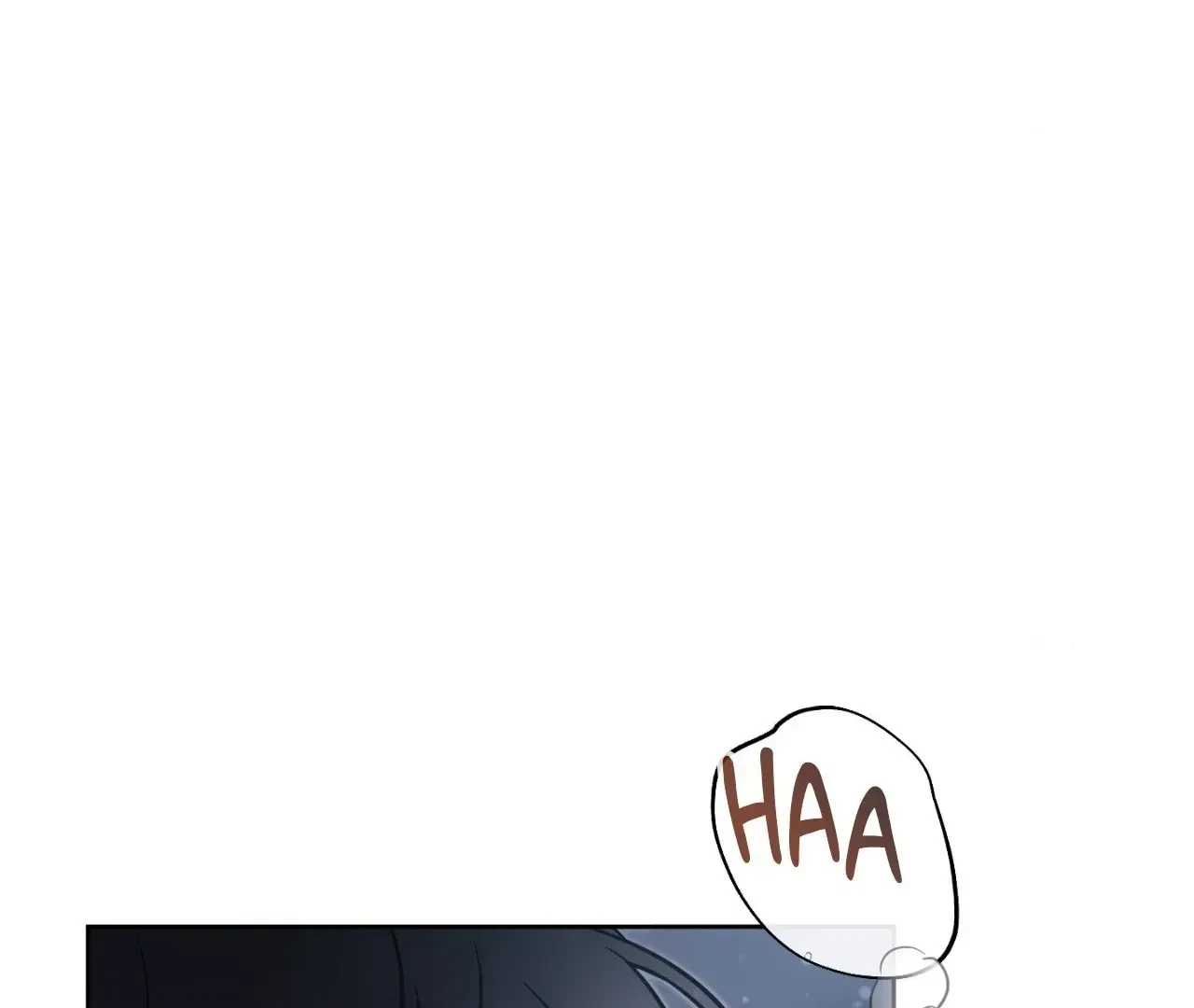 Chapter 9, page 35