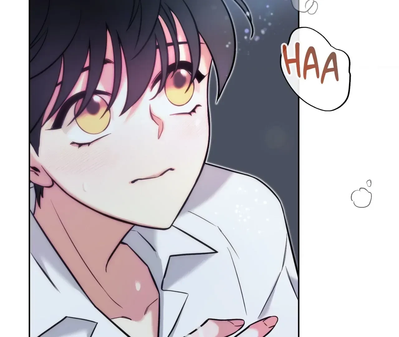 Chapter 9, page 36