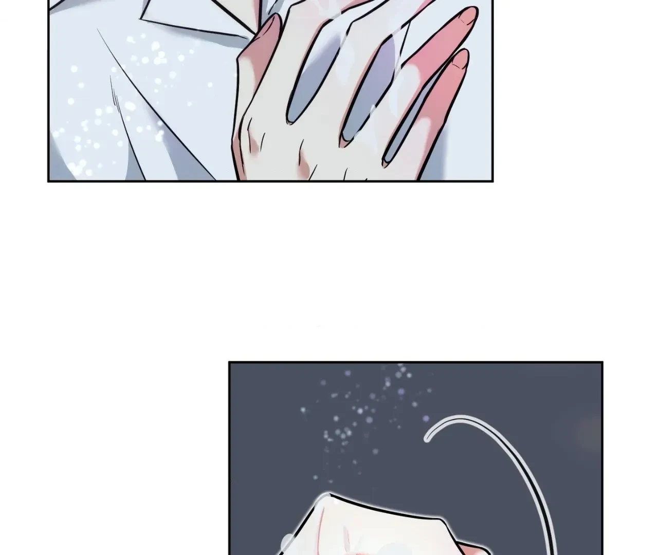 Chapter 9, page 37