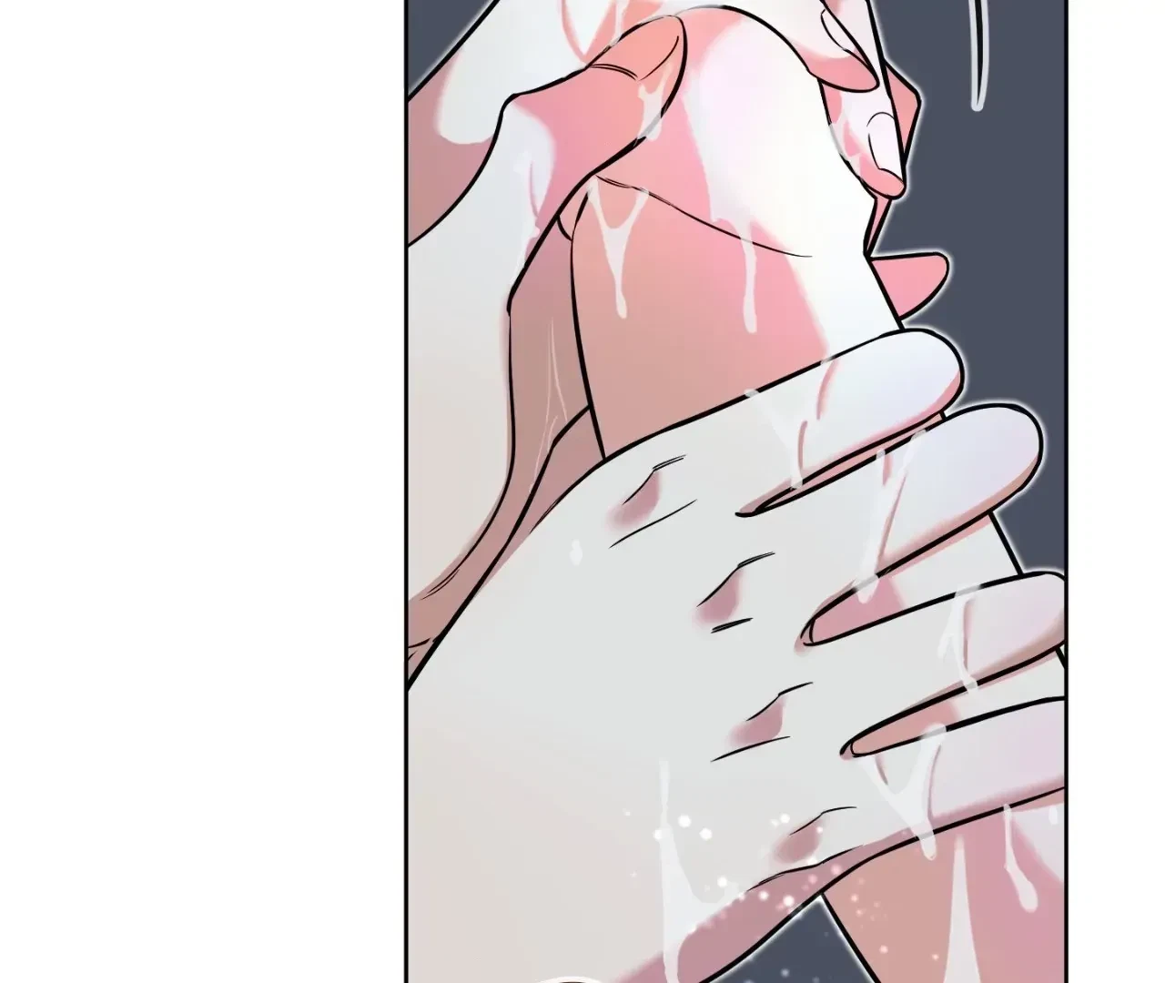 Chapter 9, page 38