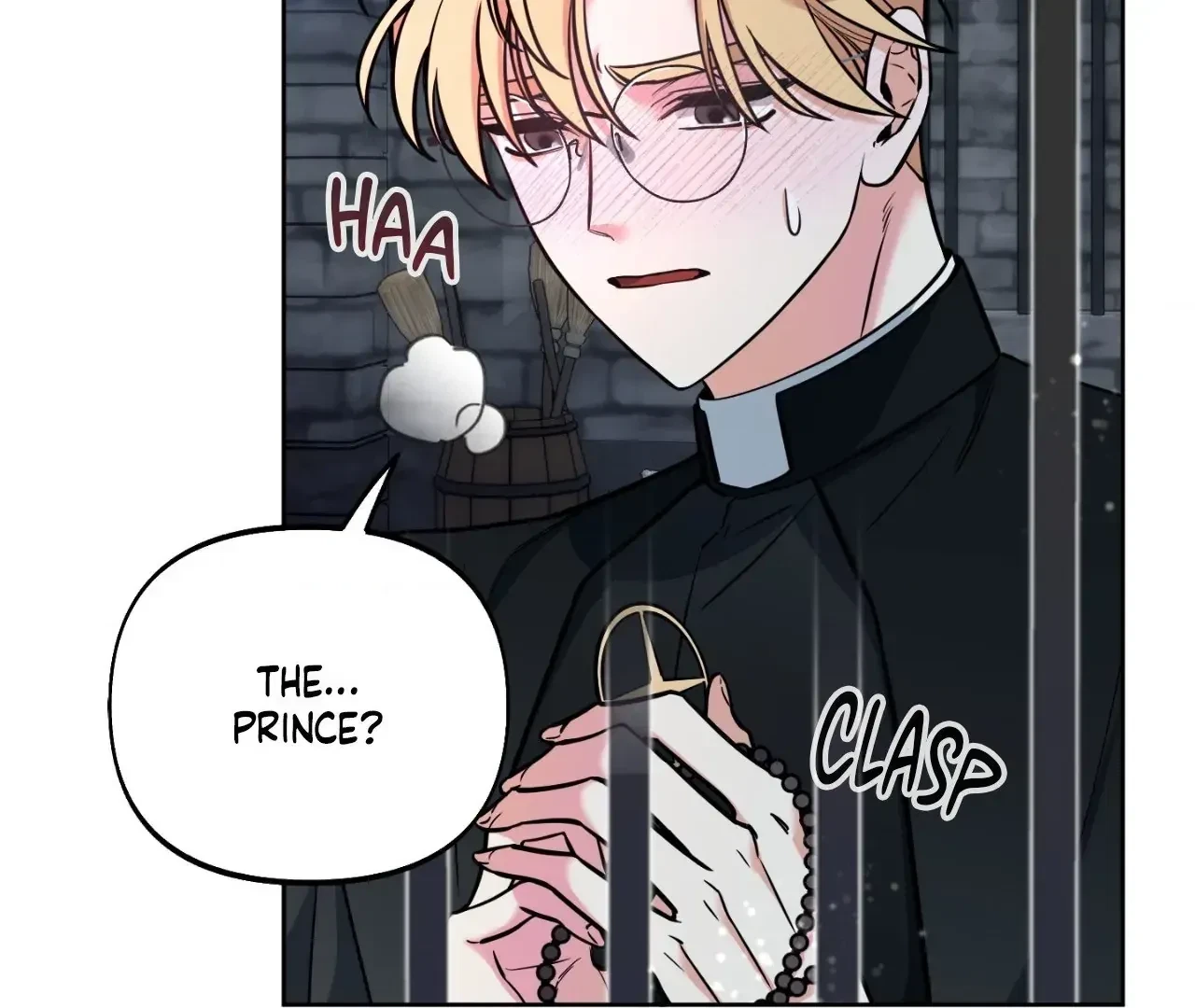 Chapter 9, page 4