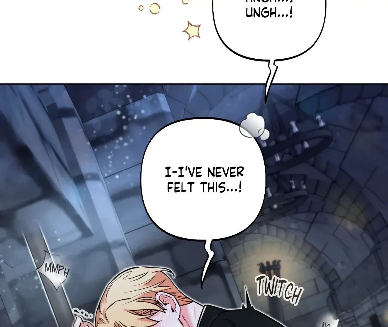 Chapter 9, page 42