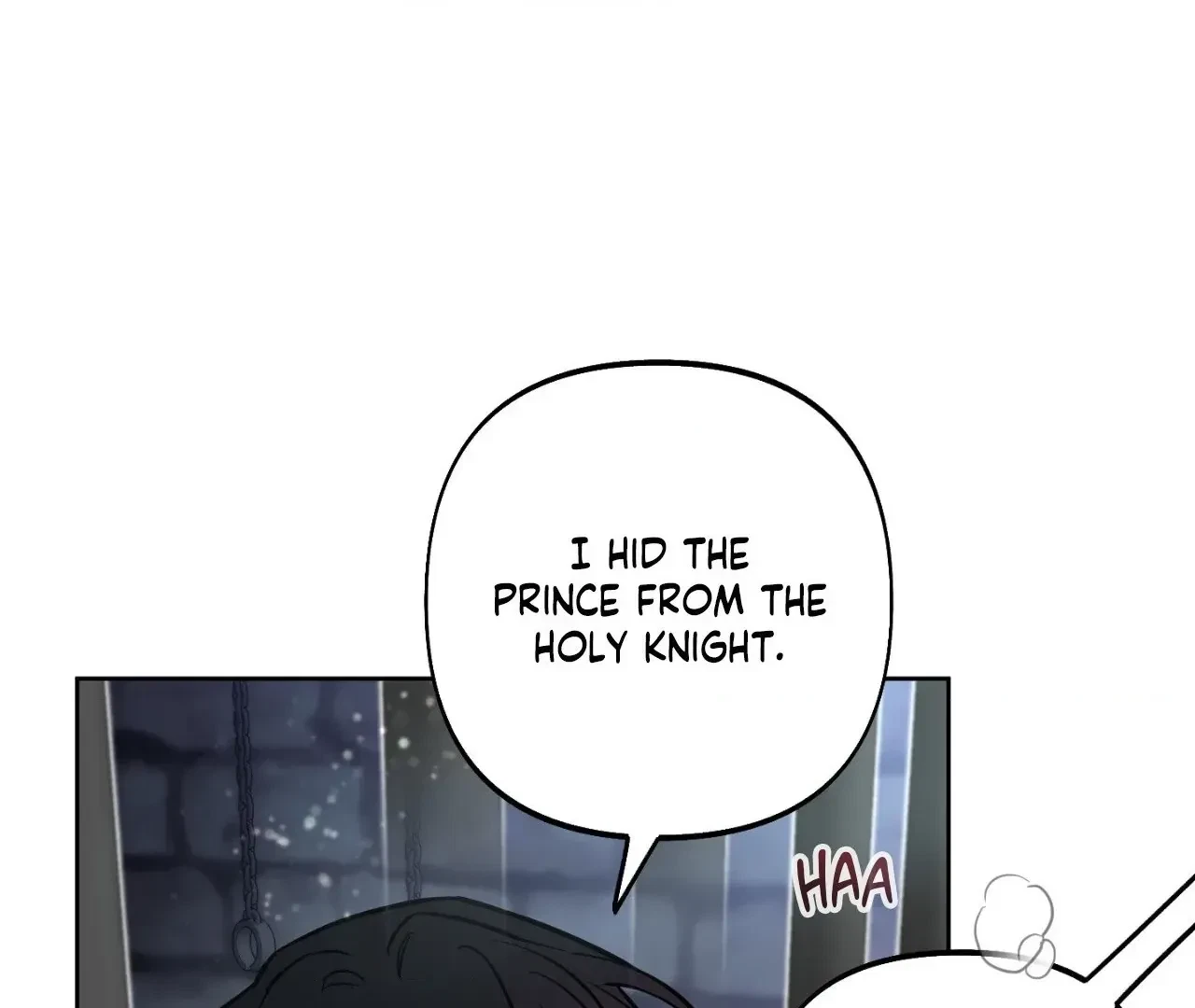 Chapter 9, page 5