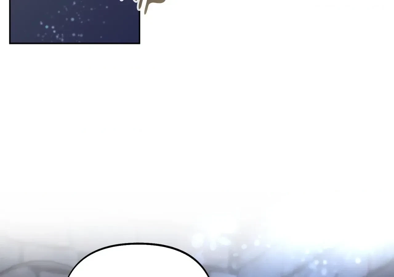 Chapter 9, page 52