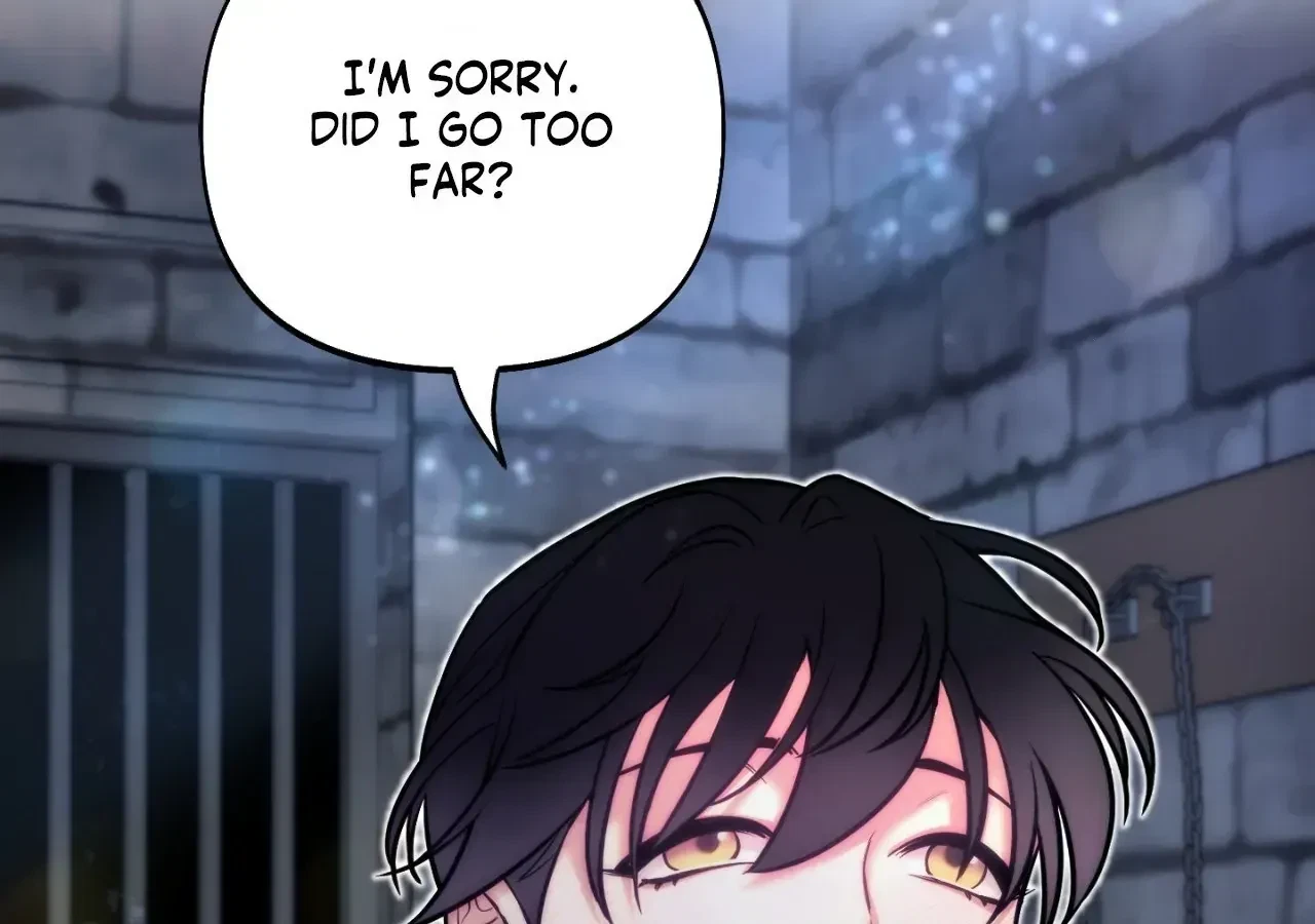 Chapter 9, page 53