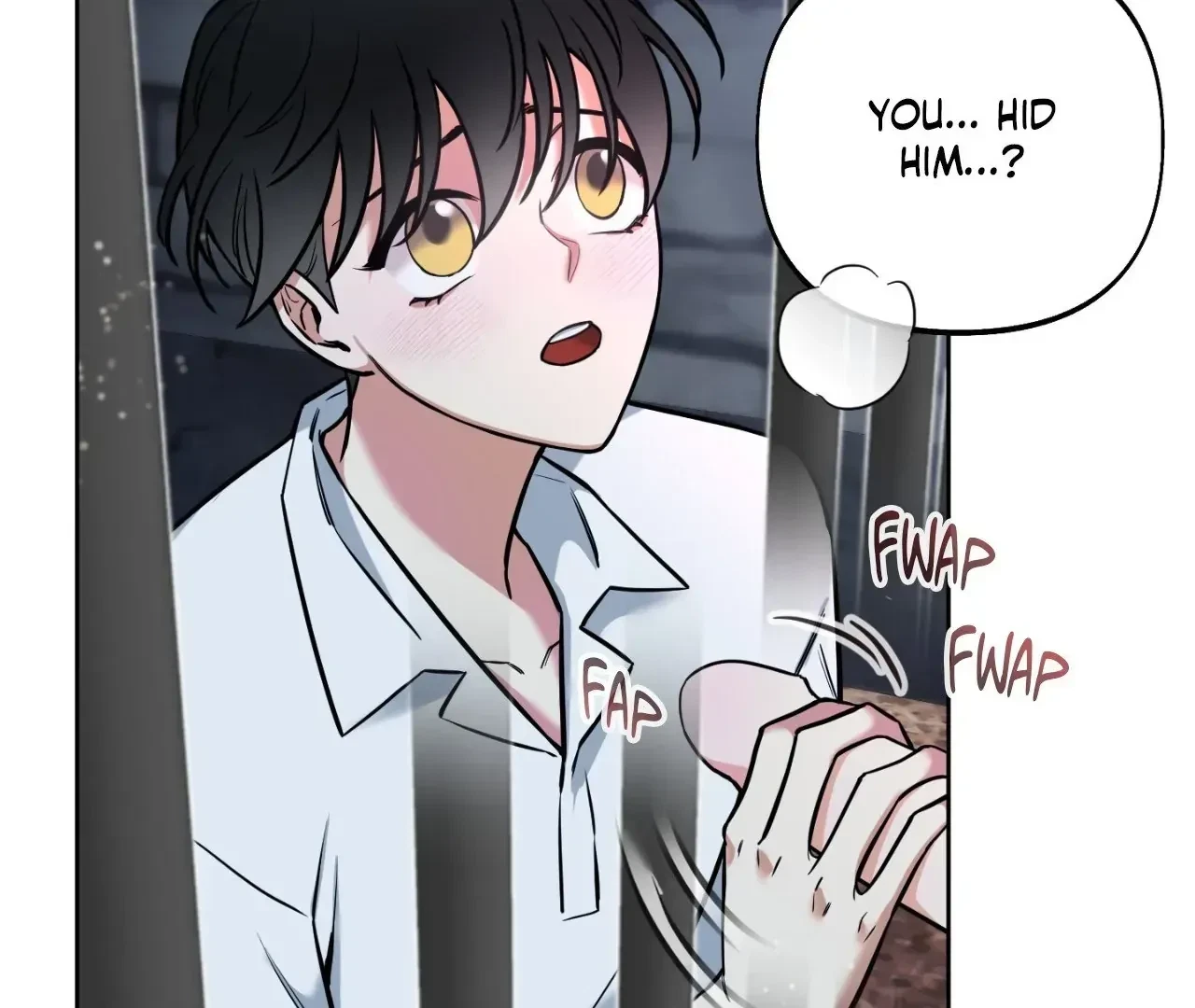 Chapter 9, page 6