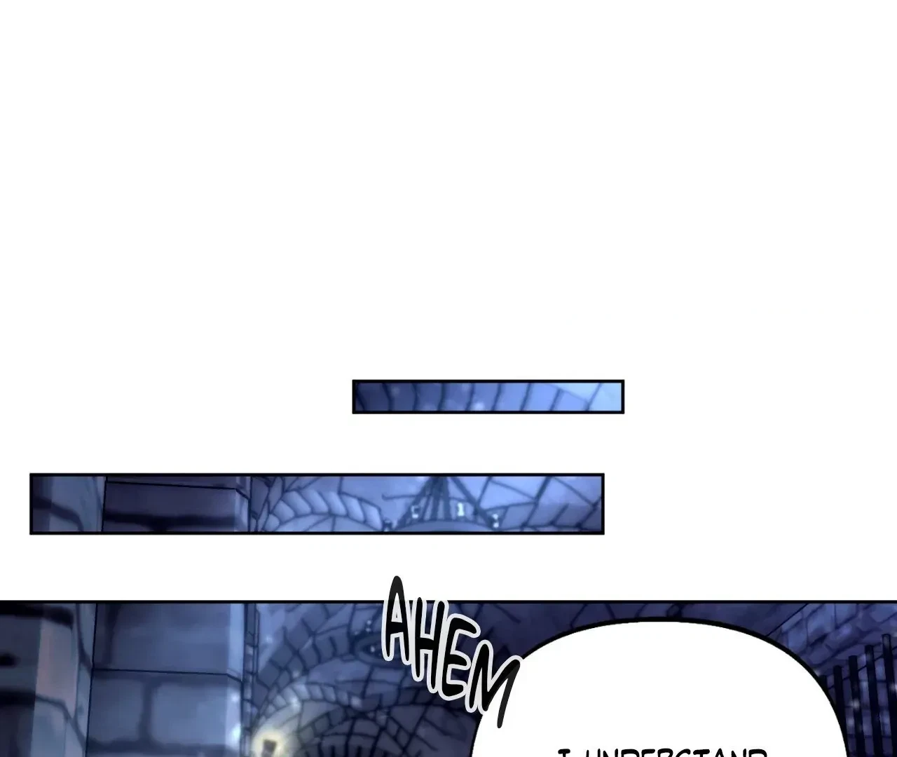Chapter 9, page 60