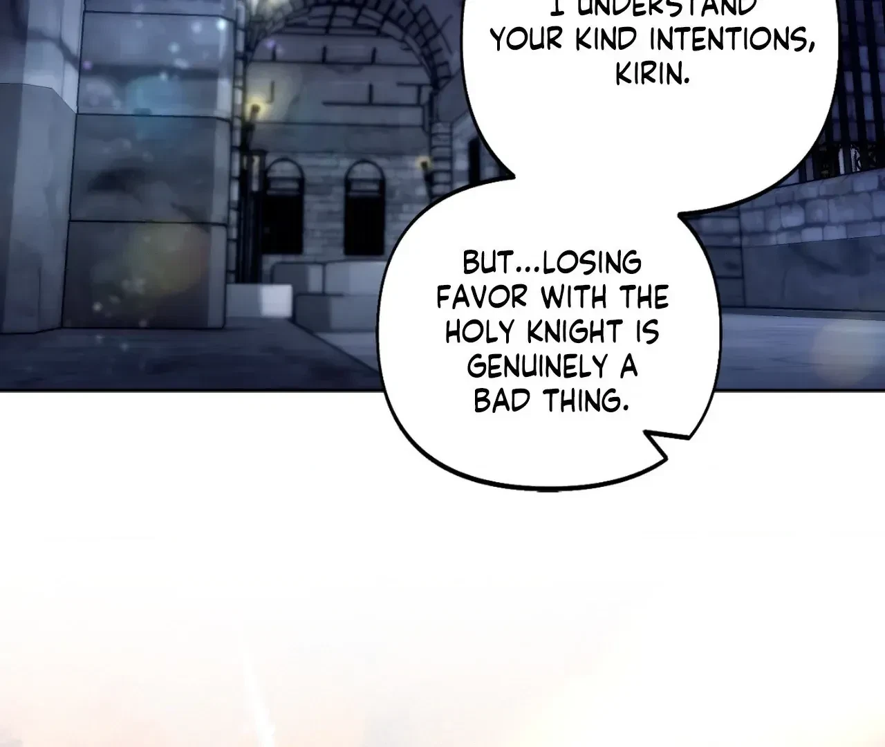 Chapter 9, page 61