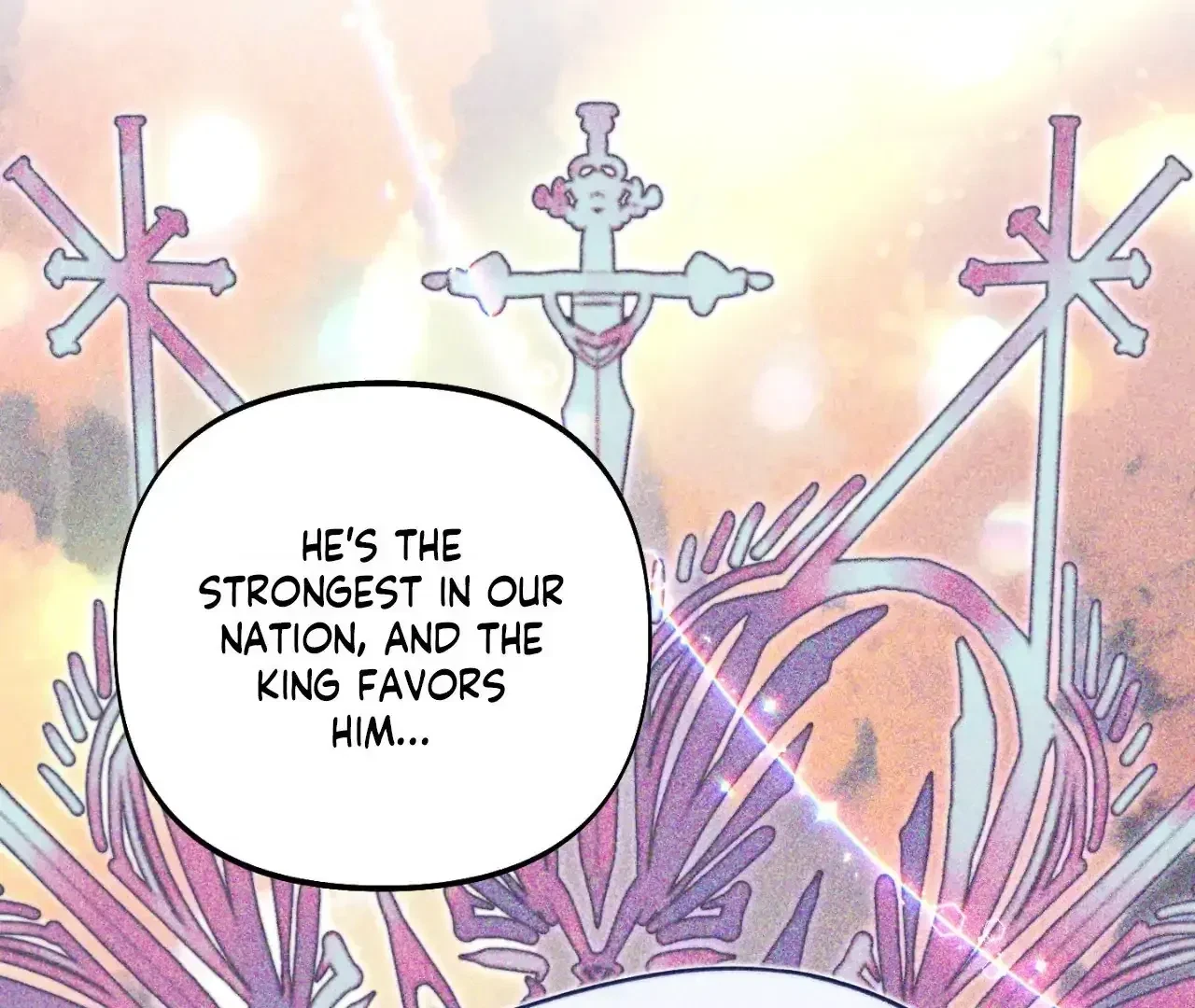 Chapter 9, page 62