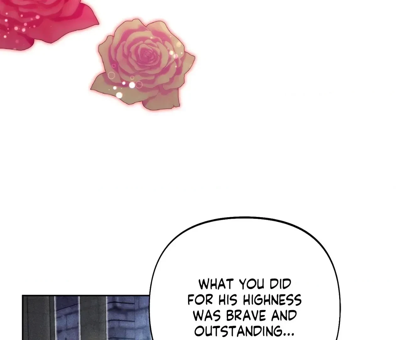 Chapter 9, page 67