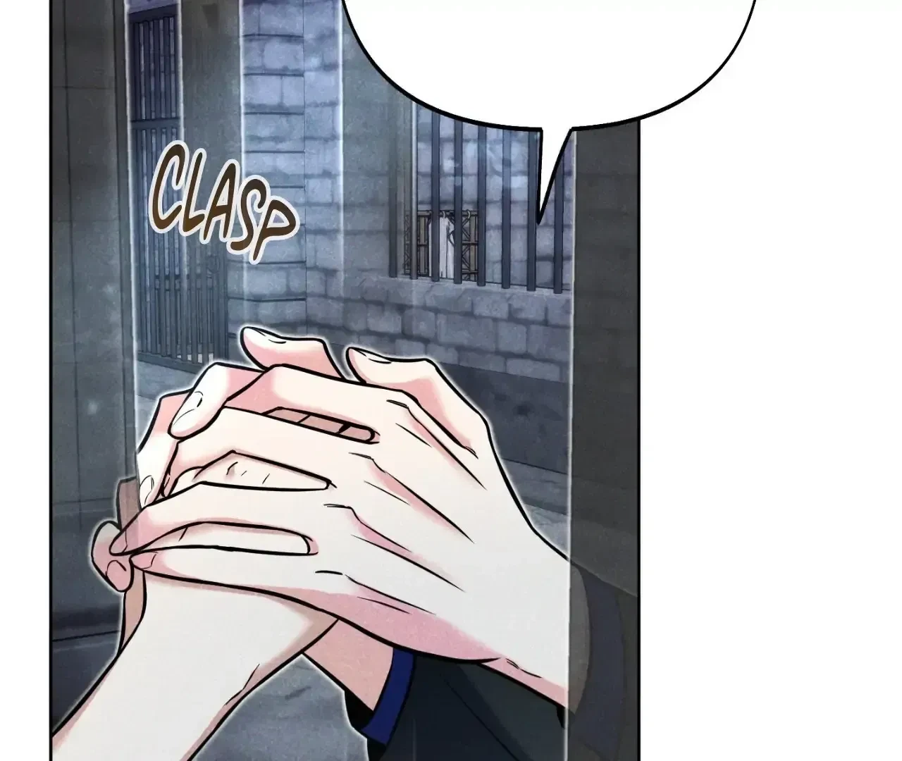 Chapter 9, page 68