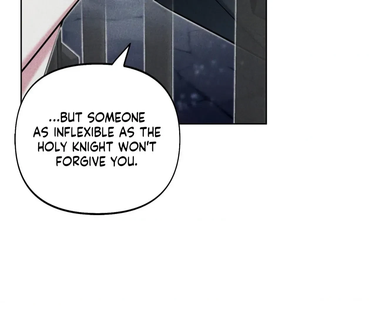 Chapter 9, page 69